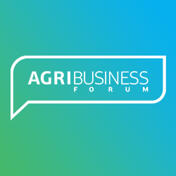 AgriBusiness Forum